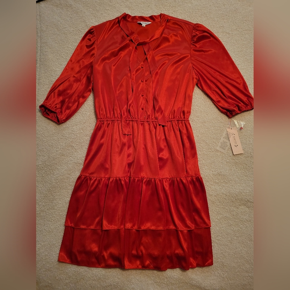 Nanette Lepore Dress - 14